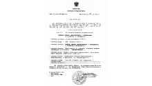 1995 Decyzja MENiS o wpisie do rejestru uczelni niepaństwowych.jpg